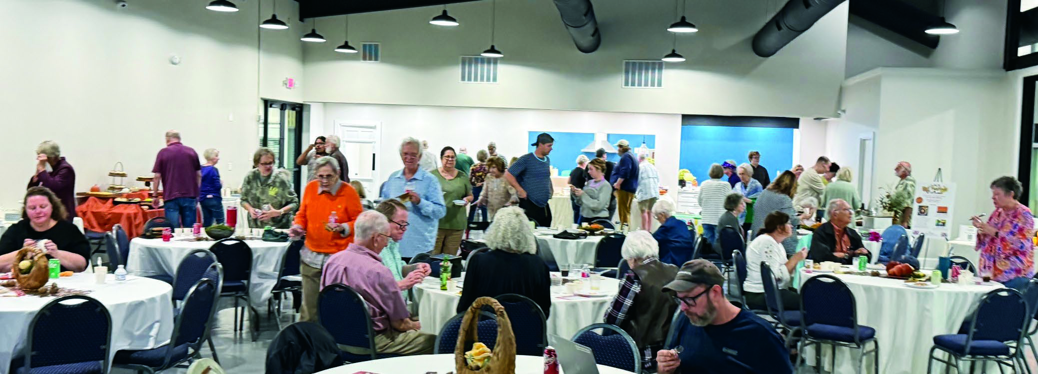 2025 Annual Report-img30